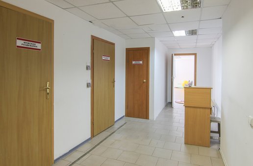 Клуб бойових мистецтв «Ірбіс» у Києві. Купуйте абонементи з акції.