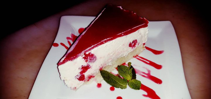 Кальянная «Shisha Lounge Bar». Кальян зі знижкою Одеса.