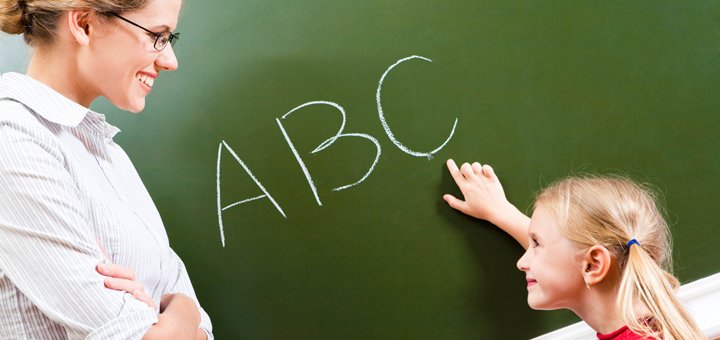 Заняття з репетитором у репетиторському центрі «Решарик» у Дніпрі. Записатися по акції
