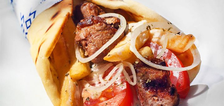 Меню пиццерии «VERONA PIZZA». Заказывайте по скидке