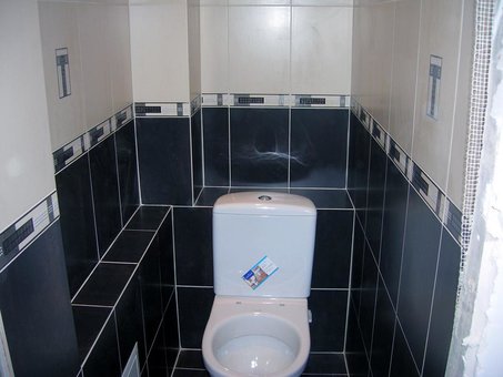 Хостел Best4Rest в Киеве