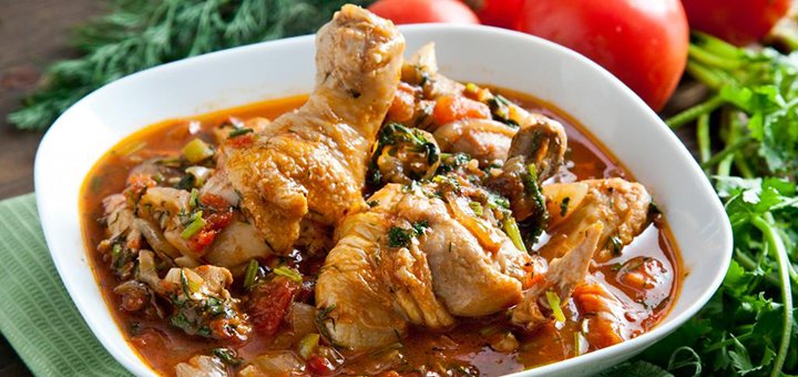 Family Hall - Discount Restaurant