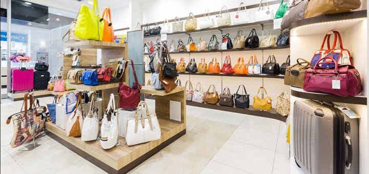 АnyBag