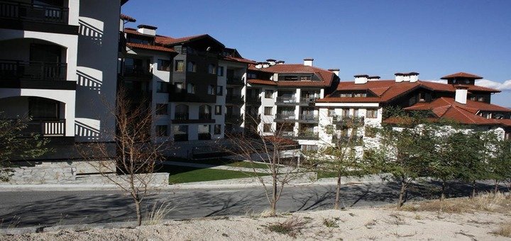 Выгодные туры от «Albena Travel» . Бронируйте тур со скидкой