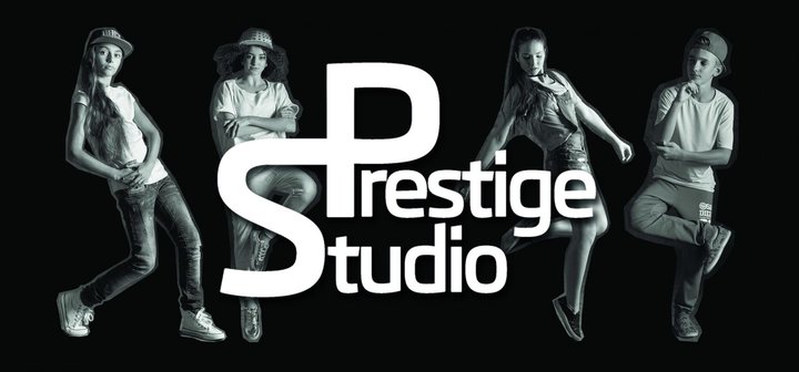 Танцювальна студія «Prestige Studio» у Києві. Оплачуйте абонементи за акцією.