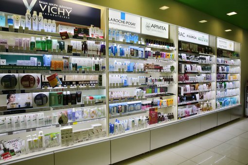 Facial cleansing in the «Medicine for You» cosmetology center in Nikolaev. Sign up for a promotion