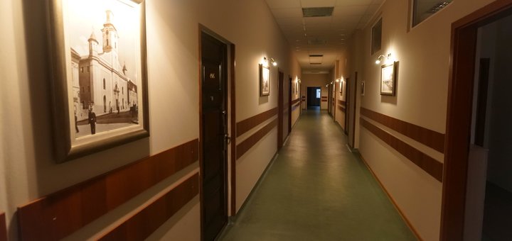 Хостел посуточно Закарпатье