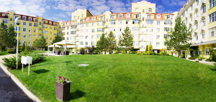 Grelive hotel boryspil airport
