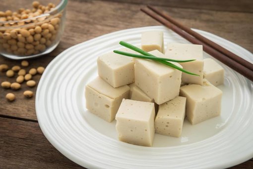 Скидки на фермерские молочные продукты в интернет-магазине «Fermer Green»