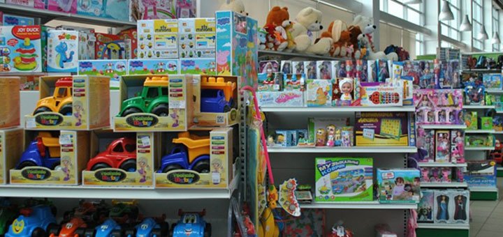 каталог игрушек в магазине детский мир в кирове каталог игрушек в магазине детский мир в кирове