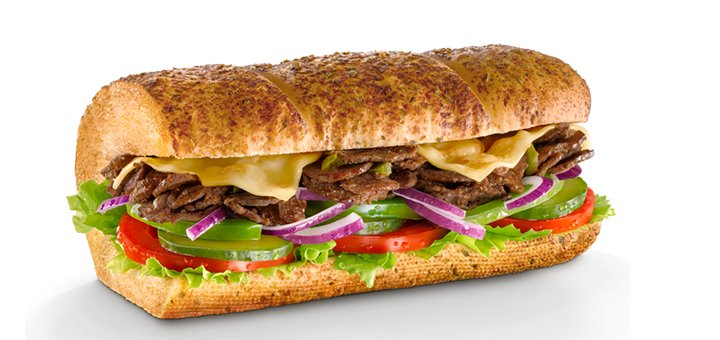 «Healthy Office Food» - доставка здоровой еды со скидкой 1