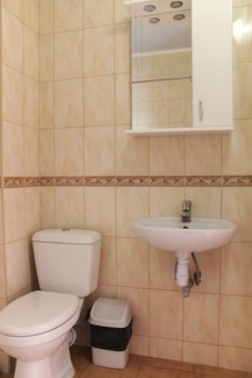 Місця на Чорному морі в міні-готелі "Villa Grand" у Затоці. Бронювати номер зі знижкою