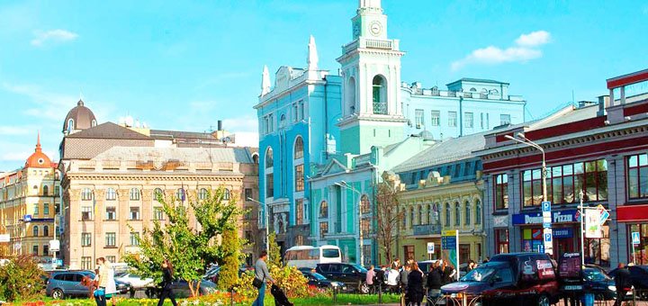 Знижки в готелі редіссон в кіеве12