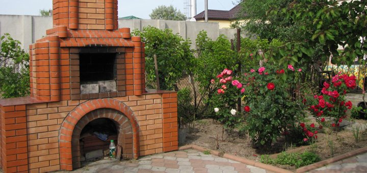 Book a room at the recreation center &quot;valeria&quot; in kirillovka for a promotion