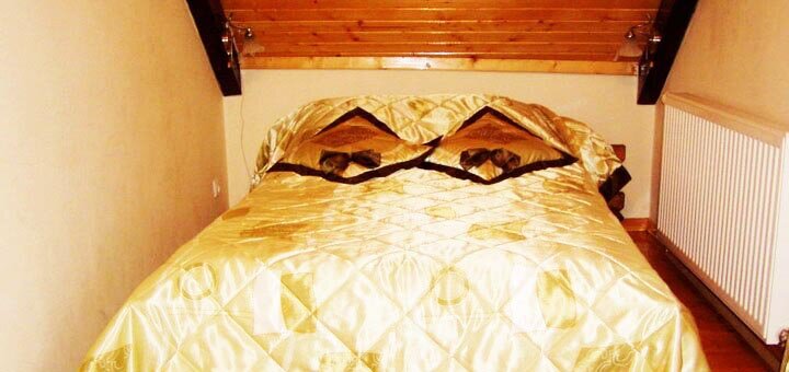 Discounts on holidays at the Prutets hotel in Tatarov17