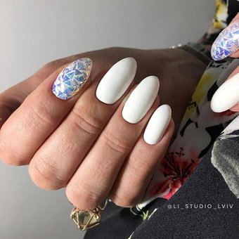 Li studio