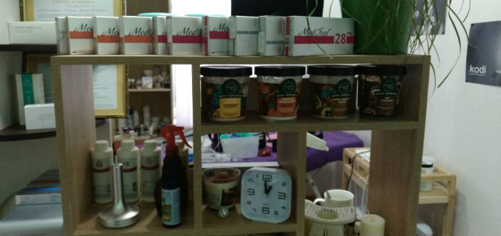 Біоревіталізація в косметологічному центрі «healthy derma» в харкові. записатися зі знижкою