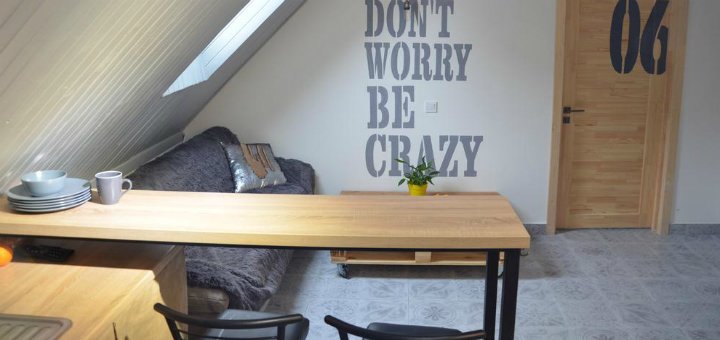 Discounts hostel &quot;eco hostel drova&quot;