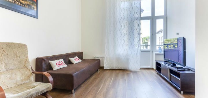 Hotels.com недорого