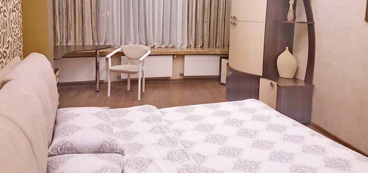 Staybridge 6