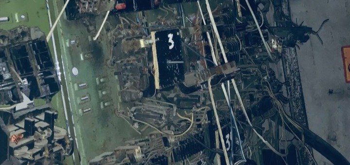 Акция на посещение квеста «Клан-2: Апокалипсис» от «SkyRiМ»