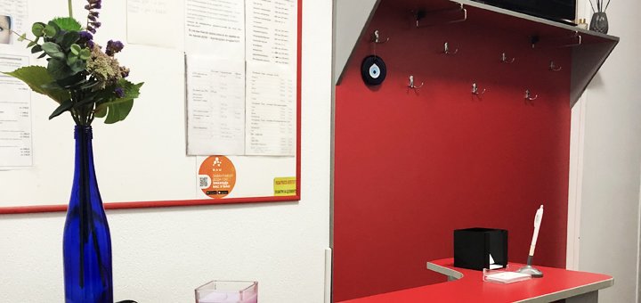 Скидки и акции в салоне лазерной и аппаратной косметологии в Киеве