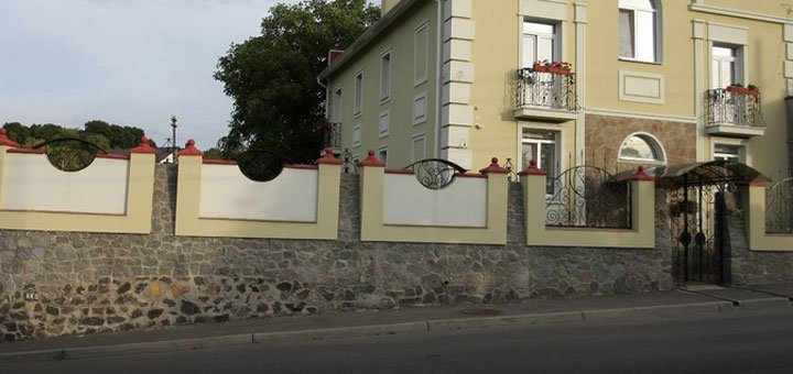 Отель «Оселя». забронировать номер со скидкой. Отели в Киеве со скидкой.