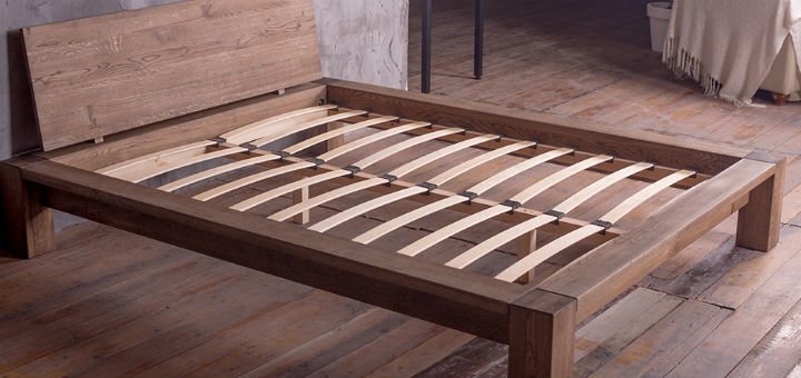 Мебель из дерева «Good-Wood» со скидкой