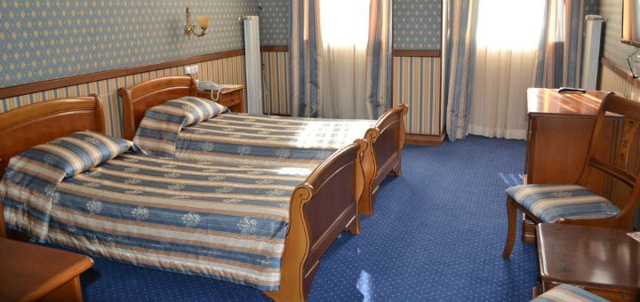 Специальные цены апартаменты «Apartments In Arkadiya Olimp»