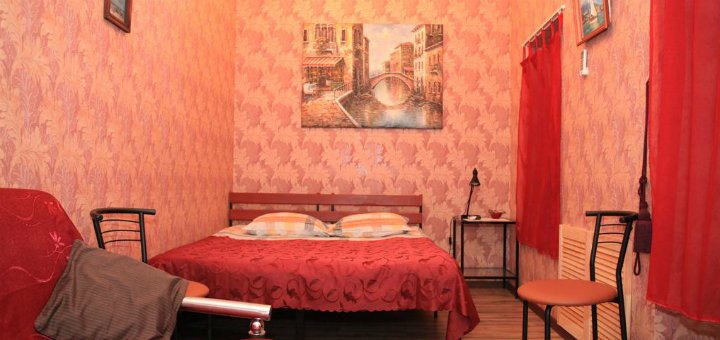 Discounts hotel &quot;yellow unlimited hotel&quot;