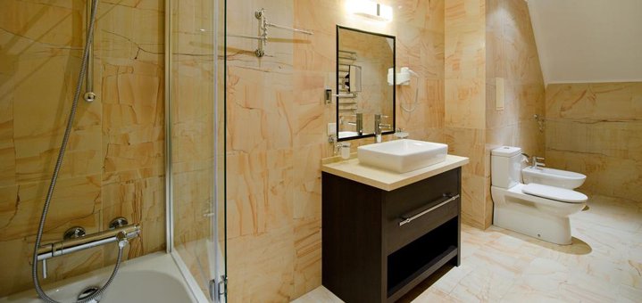 Reikartz hotel in dnipro discount accommodation rooms prices