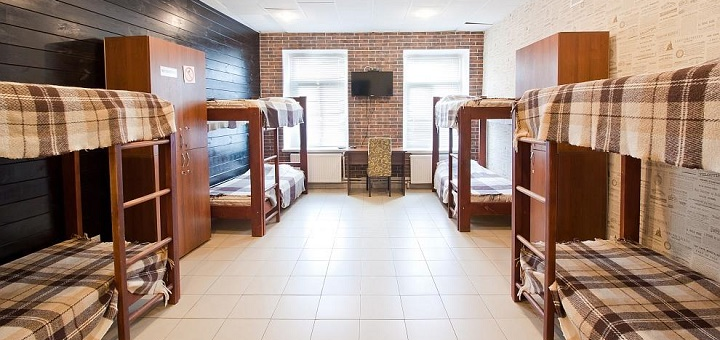 Центр (Вінниця)