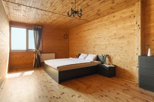 Hotel SeaZone Zatoka reviews prices discounts