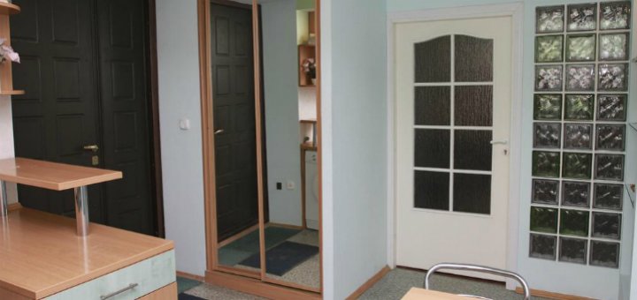 Знижки апартаменти «best apartment plosha rynok»