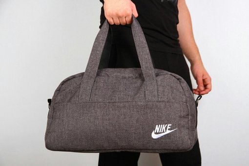 Спортивные сумки в интернет-магазине «Best Buy» в Киеве. Покупайте со скидкой.