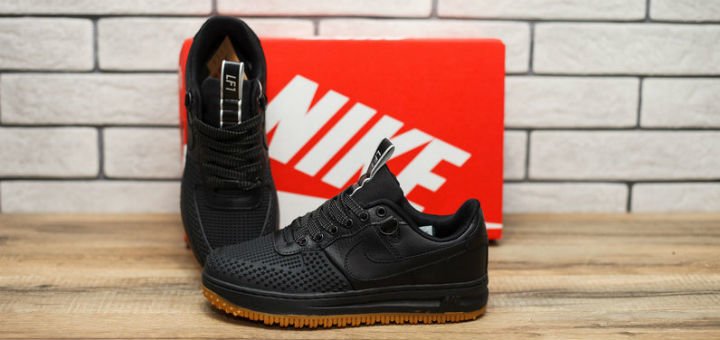 Кросівки Nike на сайті «best-buy.in.ua» у Києві. Купуйте зі знижкою.
