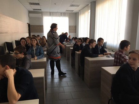 Институт Киевский институт бизнеса и технологий отзывы