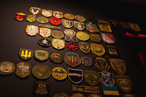 Піца від ветеранів «veteranopizzadnipro» у дніпрі. замовляйте зі знижкою.