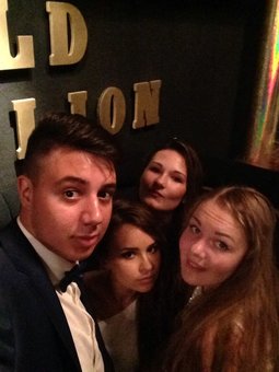 золотой лев харьков: скидки