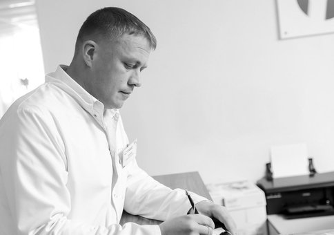 Лікування катаракти в очній клініці на підвисоцького в києві. записуйтеся на прийом по акції.