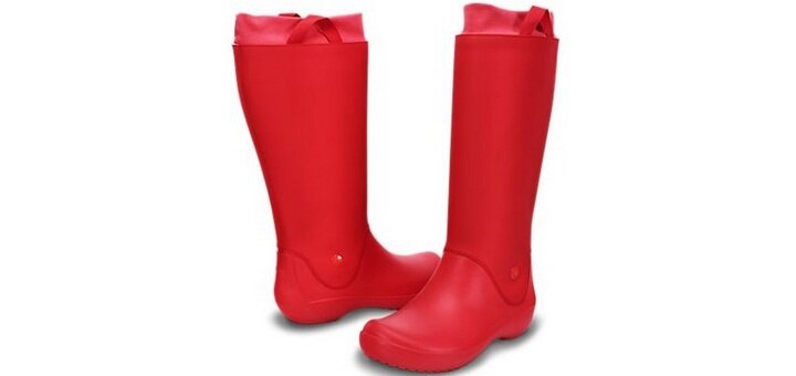 Crocs оригінали в інтернет магазині ProCrocs. Купити зі знижкою.
