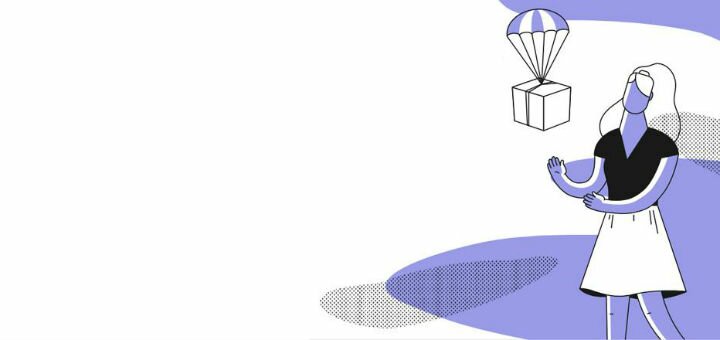 Жіночий трикотажний одяг від українського виробника в інтернет-магазині "Укртрикотаж". Купити зі знижкою
