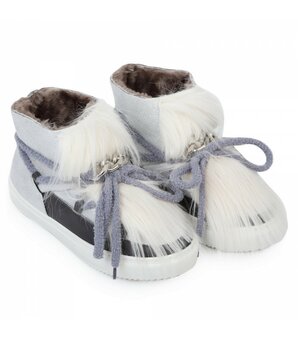 MARCOBARBABELLA branded ugg boots in the UG-Group store. Buy at a discount
