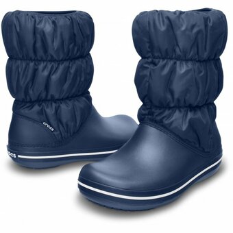 Чоботи Крокс в інтернет-магазині «ProCrocs». Купити зі знижкою.