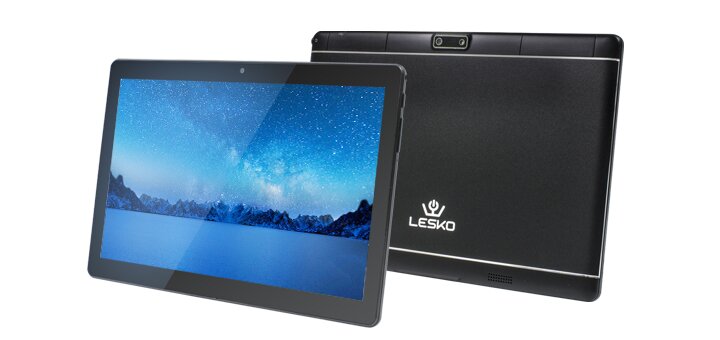 Tablets are inexpensive in the Factoria online store in Kiev. Buy at a discount.