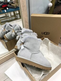 Branded ugg ugg boots in the baba magaz online store. buy for a promotion.