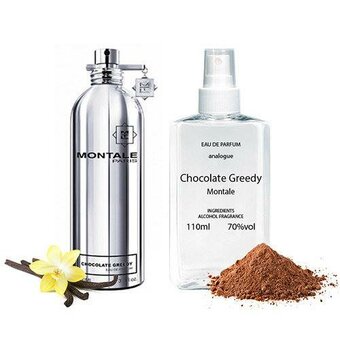 Perfume for women on the bottle in the «World of aromas» online store. Buy on the stock.
