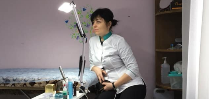 Licht PM прайс