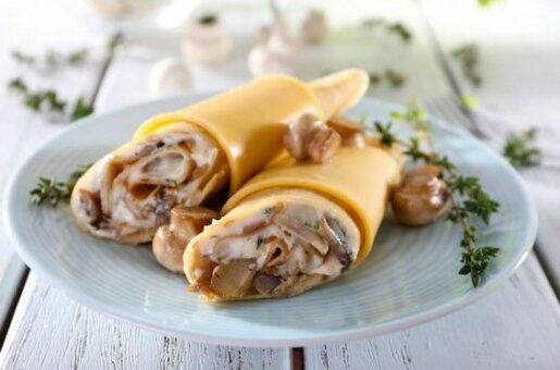 Скидки на доставку еды от сервиса вкусный выбор в Харькове