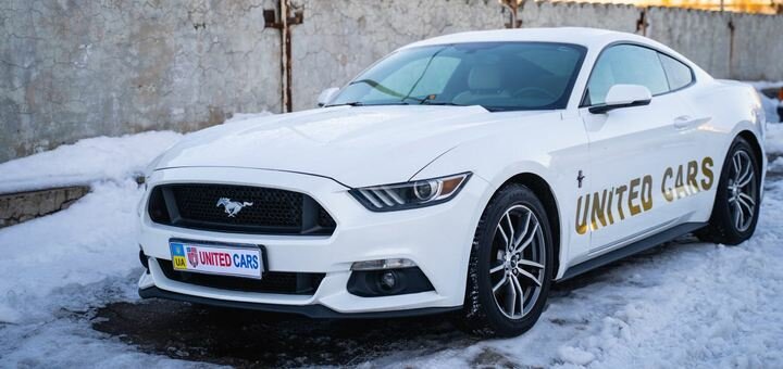 Assistance in buying a used foreign car from the United States from United Cars. Buy at a discount.